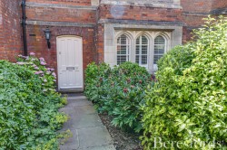 Images for Warley, Brentwood, Essex
