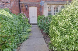 Images for Warley, Brentwood, Essex