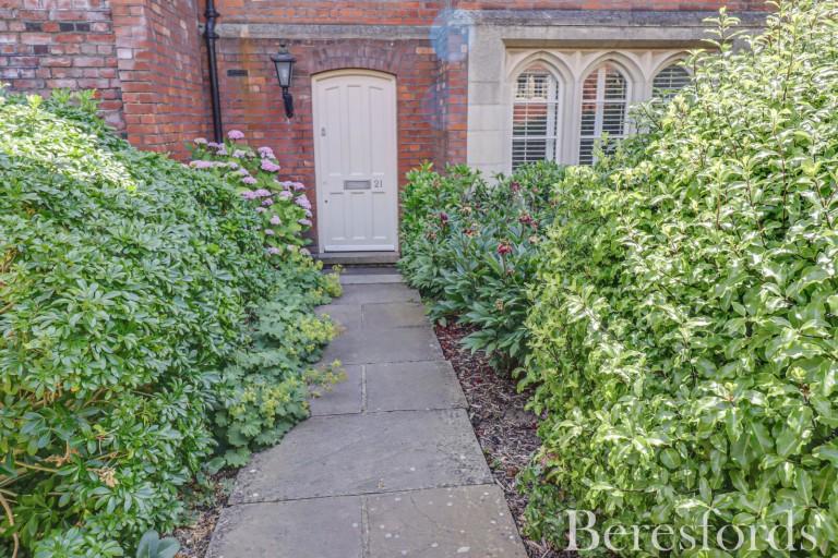 Images for Warley, Brentwood, Essex