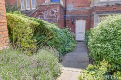 Images for Warley, Brentwood, Essex