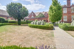 Images for Warley, Brentwood, Essex