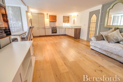 Click the photo for more details of Warley, Brentwood, Essex