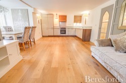 Images for Warley, Brentwood, Essex