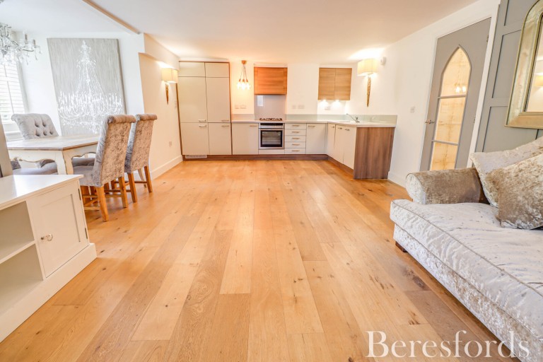 Images for Warley, Brentwood, Essex