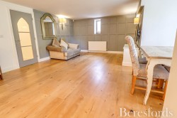 Images for Warley, Brentwood, Essex