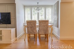 Images for Warley, Brentwood, Essex