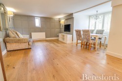 Images for Warley, Brentwood, Essex