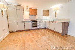 Images for Warley, Brentwood, Essex