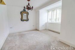 Images for Warley, Brentwood, Essex