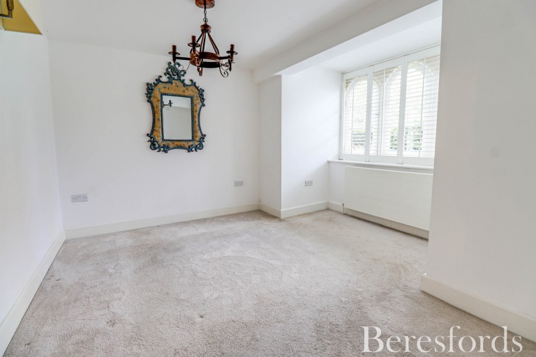 Images for Warley, Brentwood, Essex