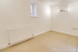 Images for Warley, Brentwood, Essex