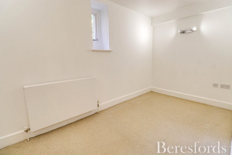 Images for Warley, Brentwood, Essex