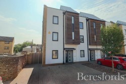 Images for Hall Street, Chelmsford, Essex