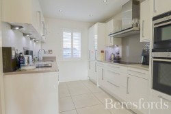 Images for Hall Street, Chelmsford, Essex