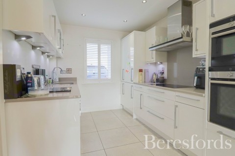 Click the photo for more details of Hall Street, Chelmsford, Essex
