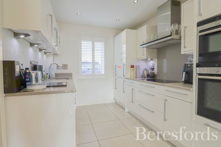 Images for Hall Street, Chelmsford, Essex