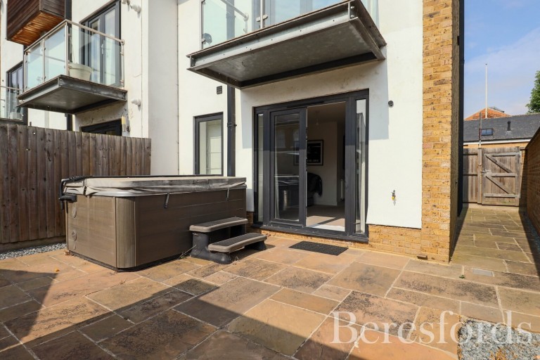 Images for Hall Street, Chelmsford, Essex
