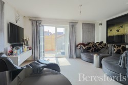 Images for Hall Street, Chelmsford, Essex