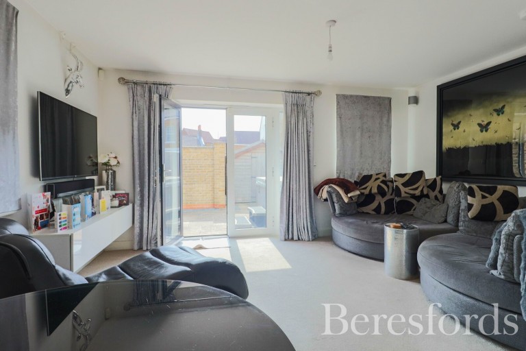 Images for Hall Street, Chelmsford, Essex