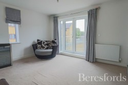 Images for Hall Street, Chelmsford, Essex