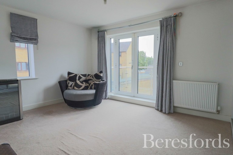 Images for Hall Street, Chelmsford, Essex