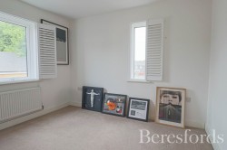 Images for Hall Street, Chelmsford, Essex