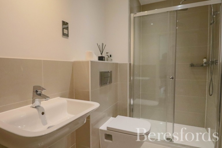Images for Hall Street, Chelmsford, Essex