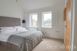 Images for Hall Street, Chelmsford, Essex