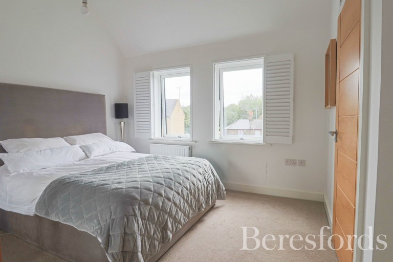 Images for Hall Street, Chelmsford, Essex