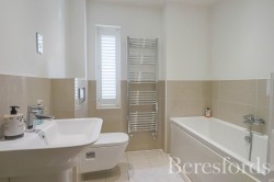 Images for Hall Street, Chelmsford, Essex