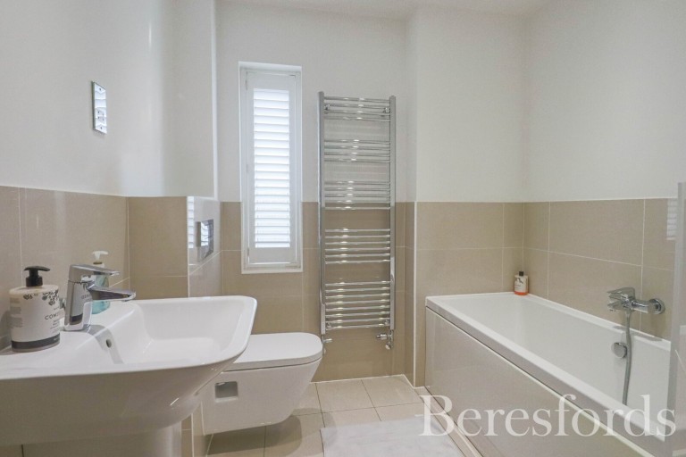 Images for Hall Street, Chelmsford, Essex