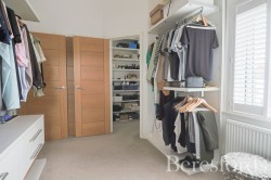 Images for Hall Street, Chelmsford, Essex
