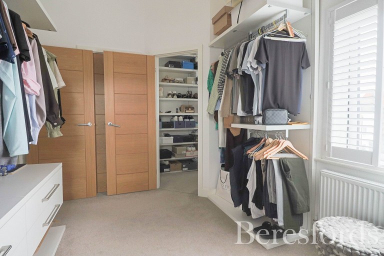 Images for Hall Street, Chelmsford, Essex