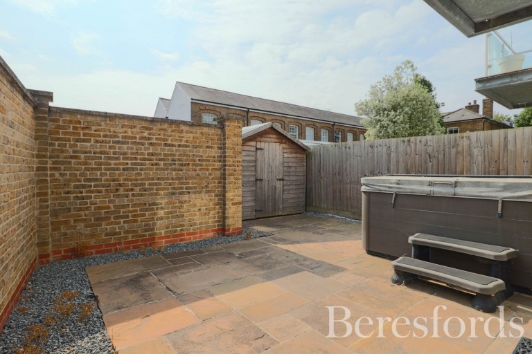 Images for Hall Street, Chelmsford, Essex