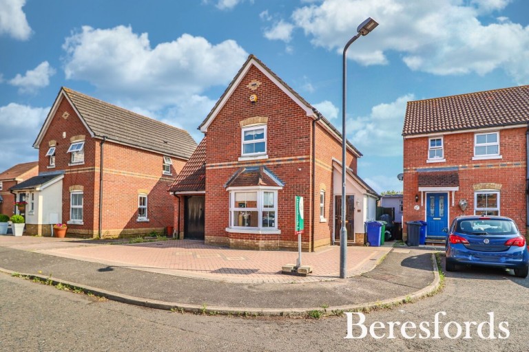 Images for South Ockendon, Essex