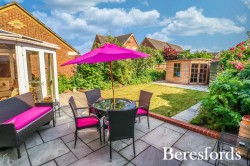 Images for South Ockendon, Essex