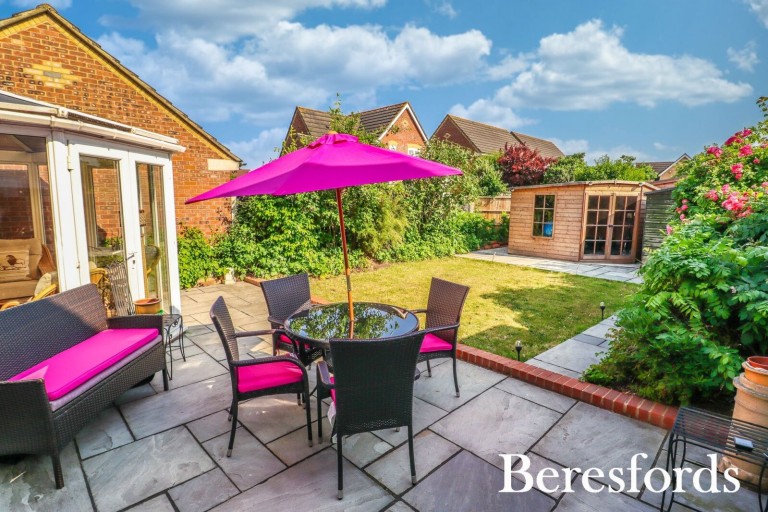 Images for South Ockendon, Essex