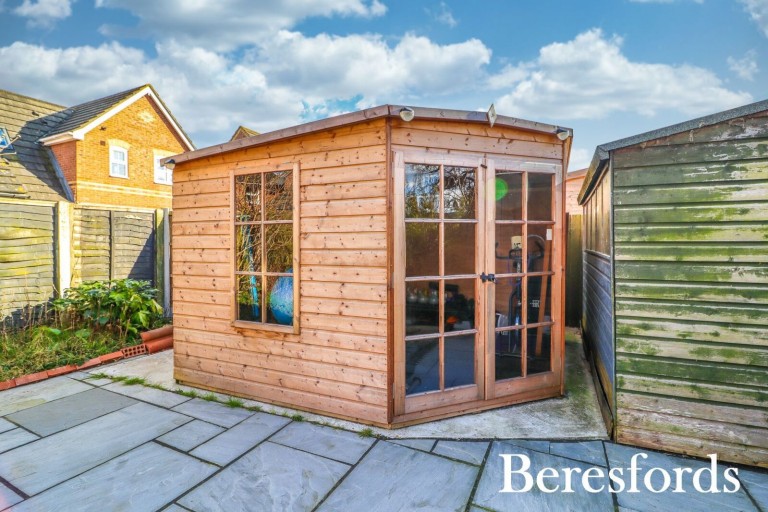 Images for South Ockendon, Essex