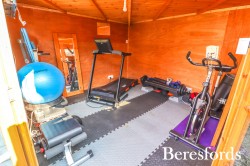 Images for South Ockendon, Essex