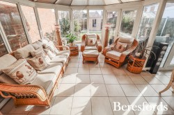 Images for South Ockendon, Essex