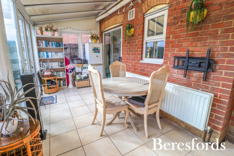 Images for South Ockendon, Essex