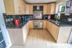 Images for South Ockendon, Essex