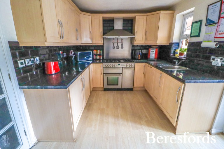 Images for South Ockendon, Essex