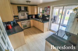 Images for South Ockendon, Essex