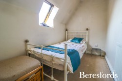 Images for South Ockendon, Essex