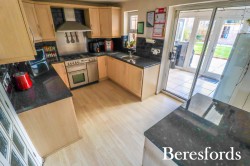 Images for South Ockendon, Essex