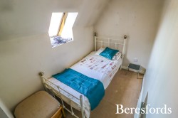 Images for South Ockendon, Essex