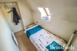 Images for South Ockendon, Essex