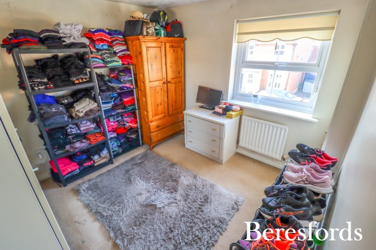 Images for South Ockendon, Essex