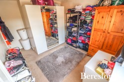 Images for South Ockendon, Essex